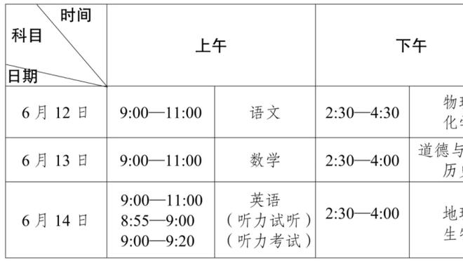 18luck新利官网登录备用截图4