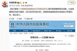 记者：奥斯梅恩几乎不可能冬窗离队，新合同解约金超过1亿镑